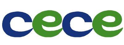 Logo CECE