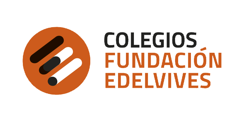 Colegios Fundación Edelvives