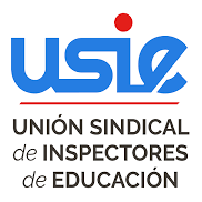 Logo USIE