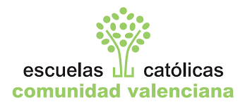 logo EECC Comunidad Valenciana