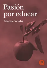 pasion por educar