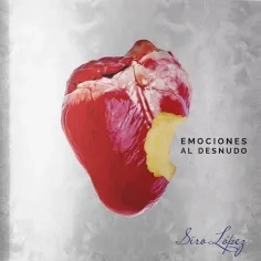 Emociones al desnudo