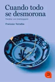 Cuando todo se desmorona