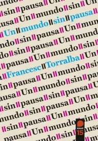 Un_mundo_sin_pausa
