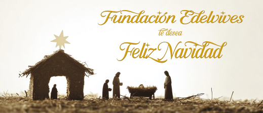 Navidad 2025 FE