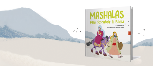 Slide Mashalas_2