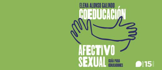 Slide Khaf Coeducación afectivo-sexual