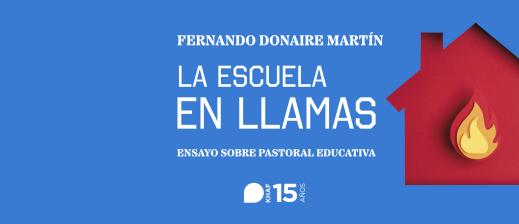 slide_Khaf_Escuela_llamas