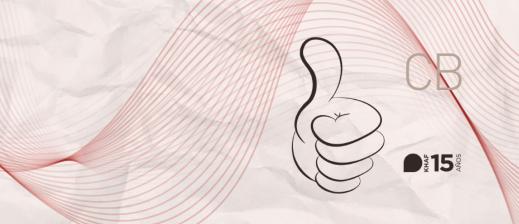 Slide Las doce claves del bienestar