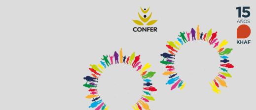 Slide-fun-una-nueva-aurora