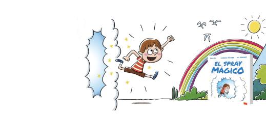 El spray mágico_slide