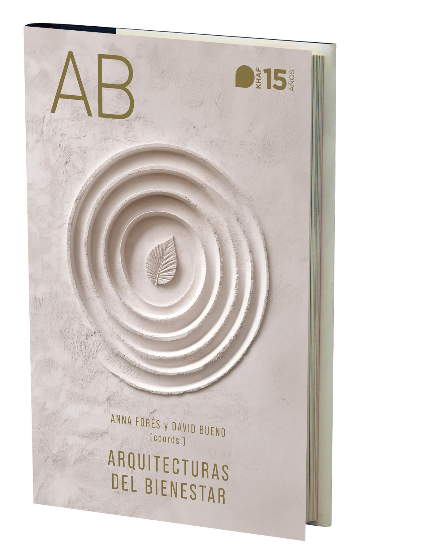 Arquitecturas del bienestar