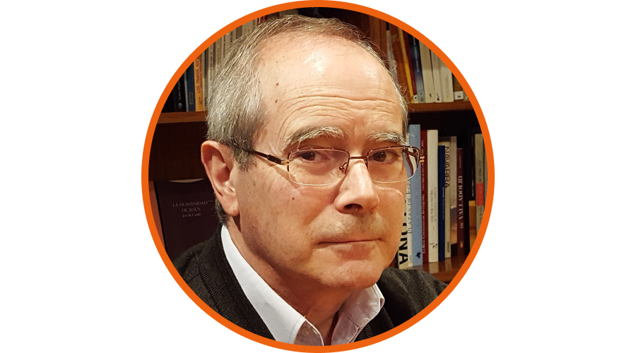 Antonio Botana