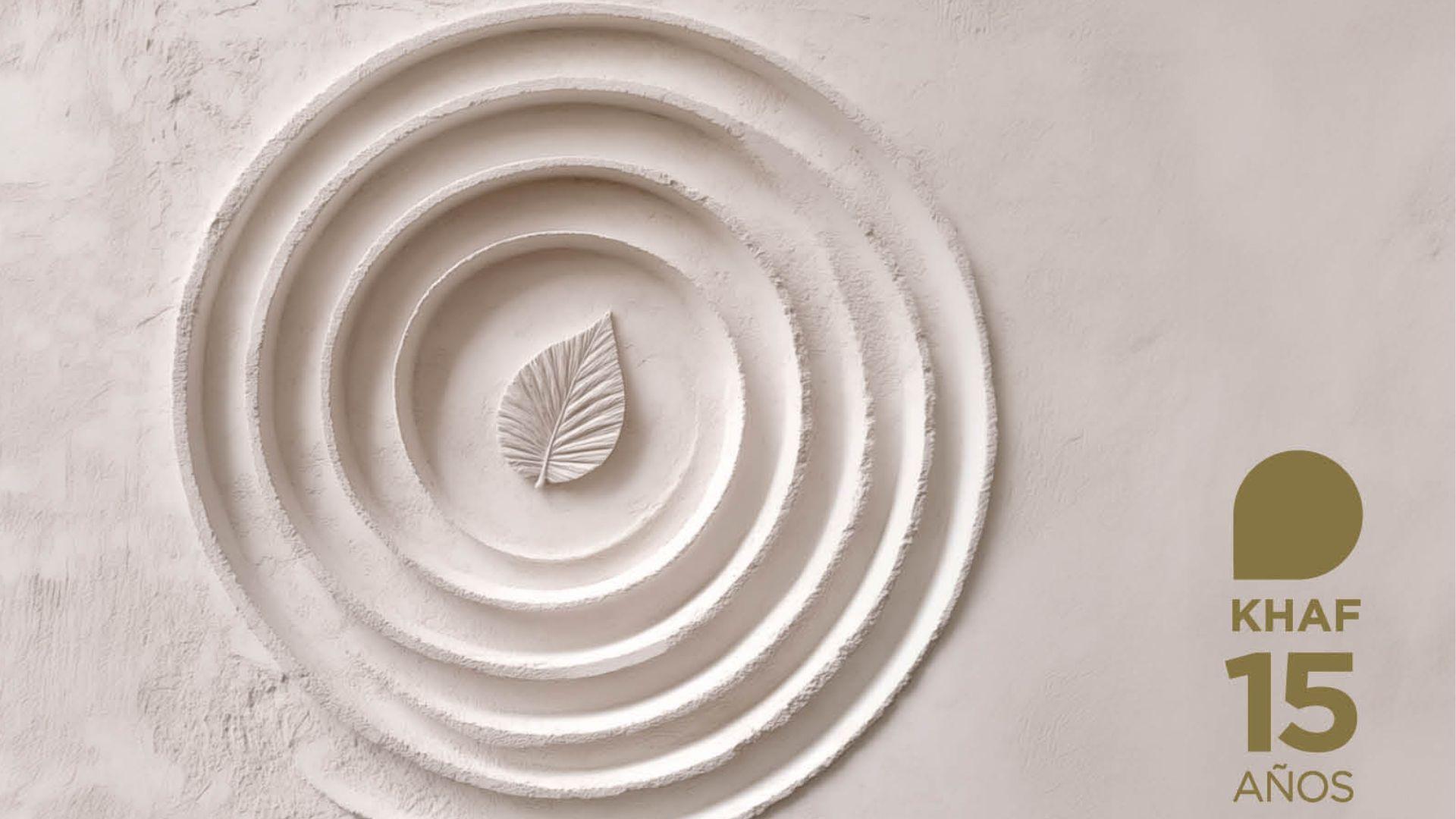 Arquitecturas del bienestar noticia web