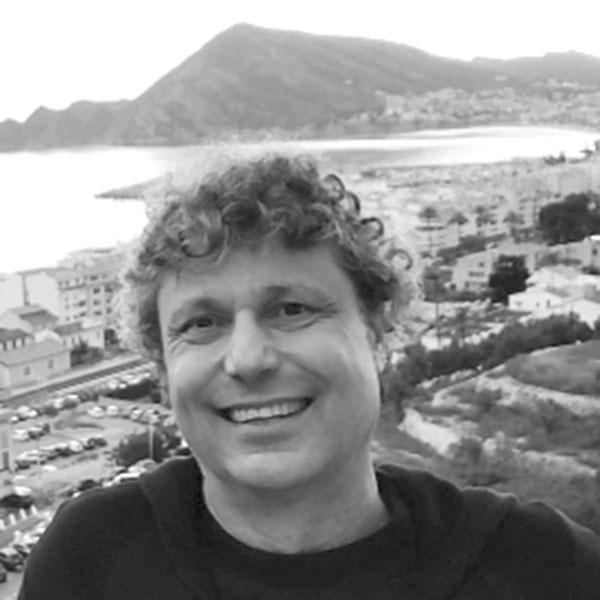 Santos Urías