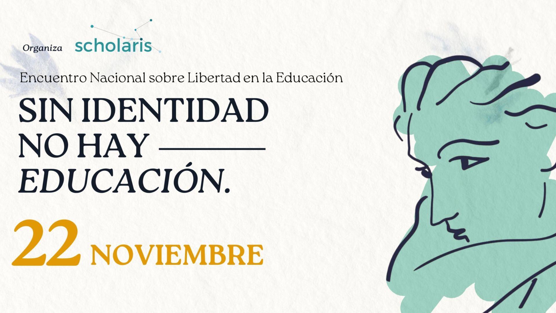 Congreso_22nov_Scholaris