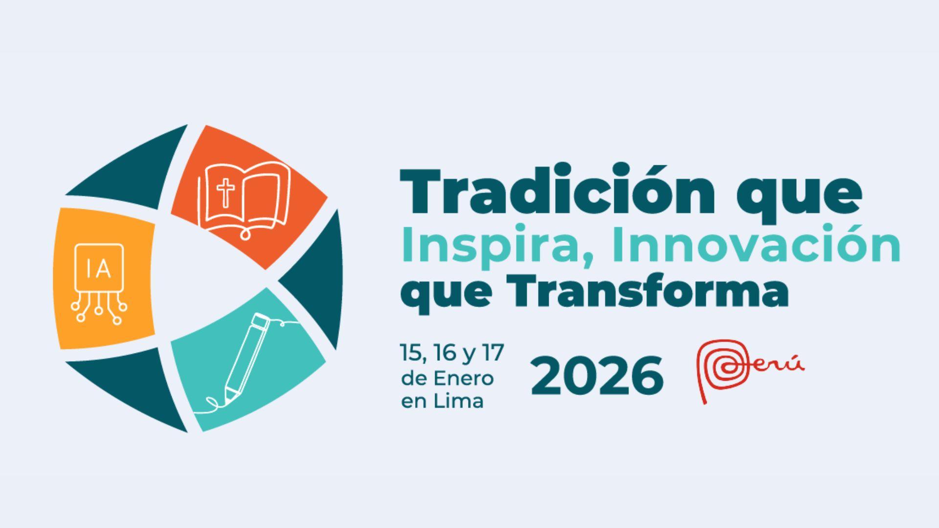 Congreso CIEC enero 2026