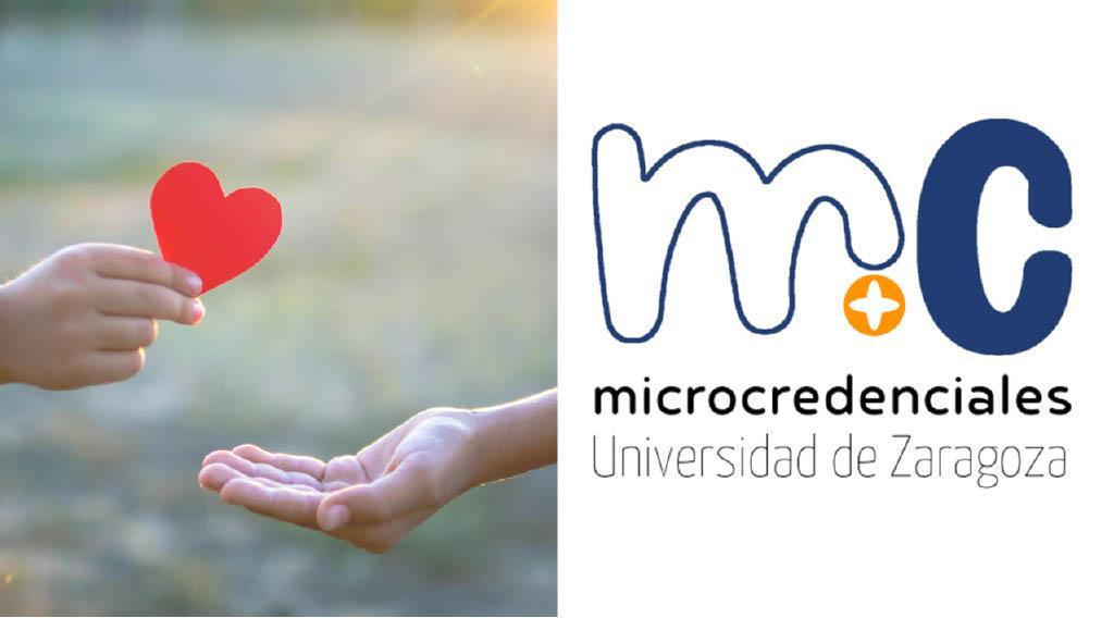 Desarrollo de la interioridad en contextos escolares