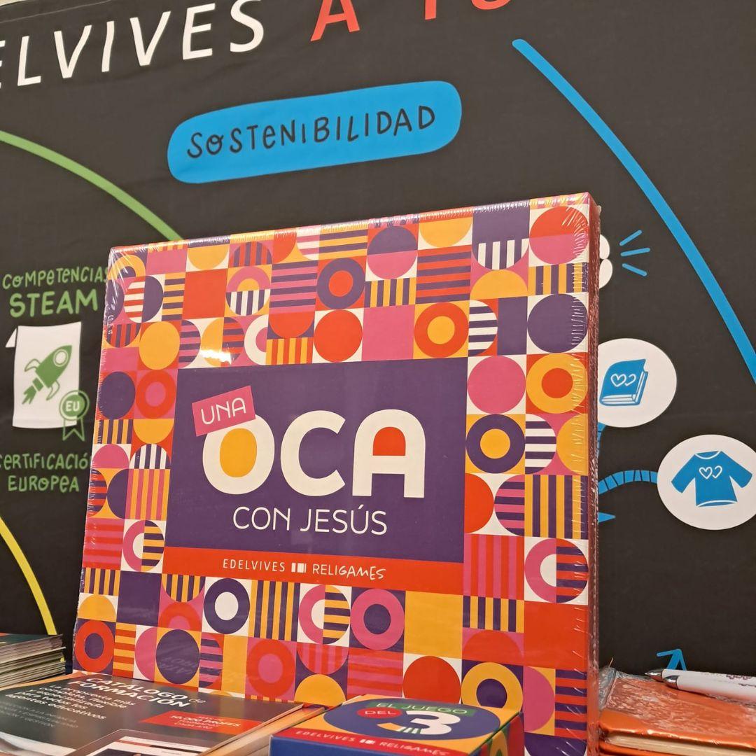 Congreso EECC Aragón Educamos con sentido_3