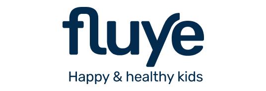 Fluye