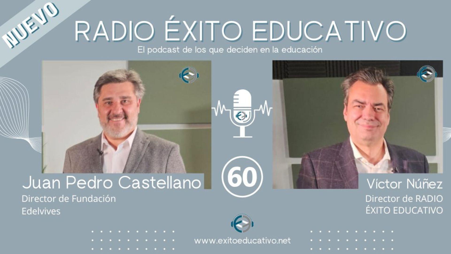 ExitoEducativo_JP_principal
