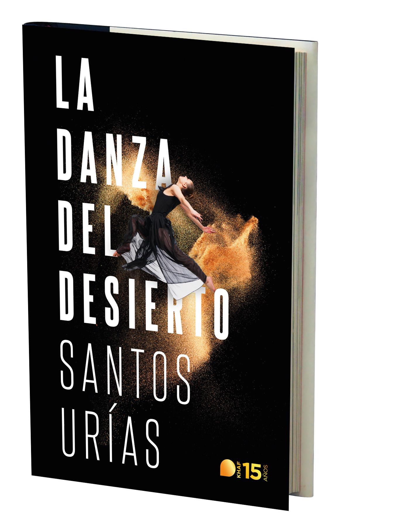 FICTICIO_Danza_Desierto