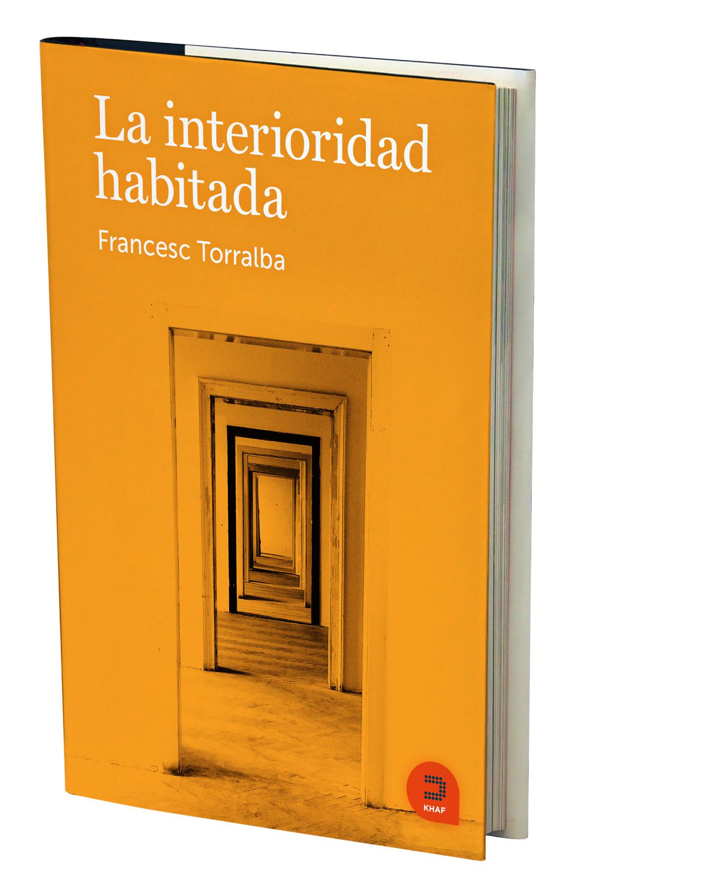 FICTICIO_La-interioridad-habitada
