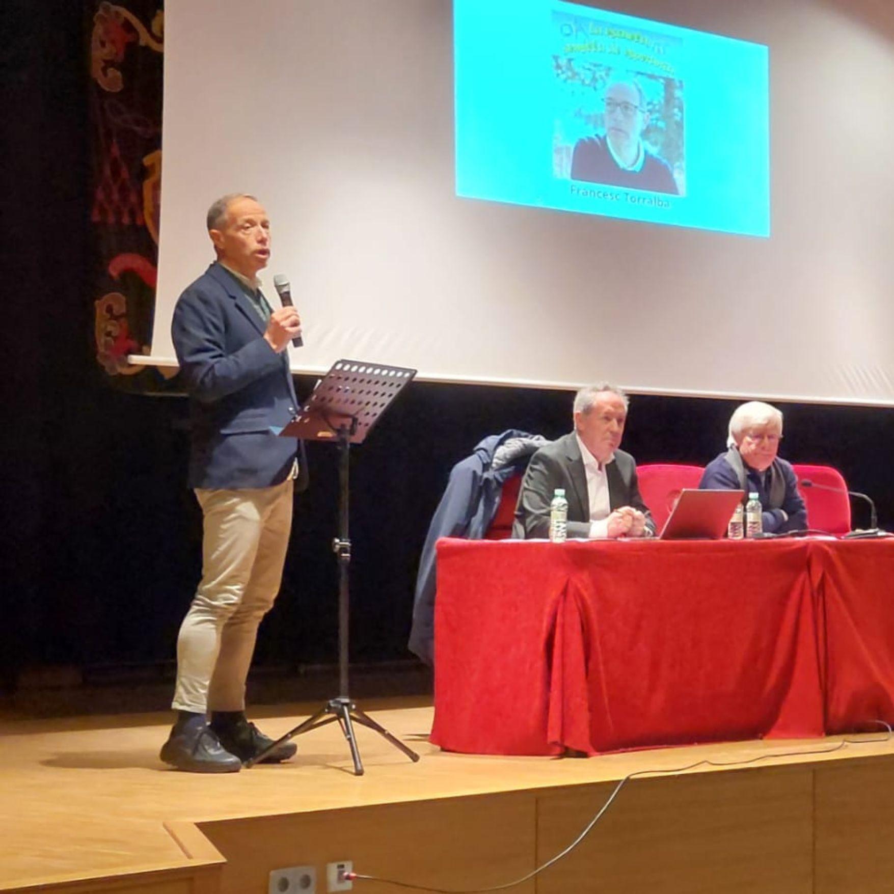 FTorralba_CongresoCLM_Enero 2026