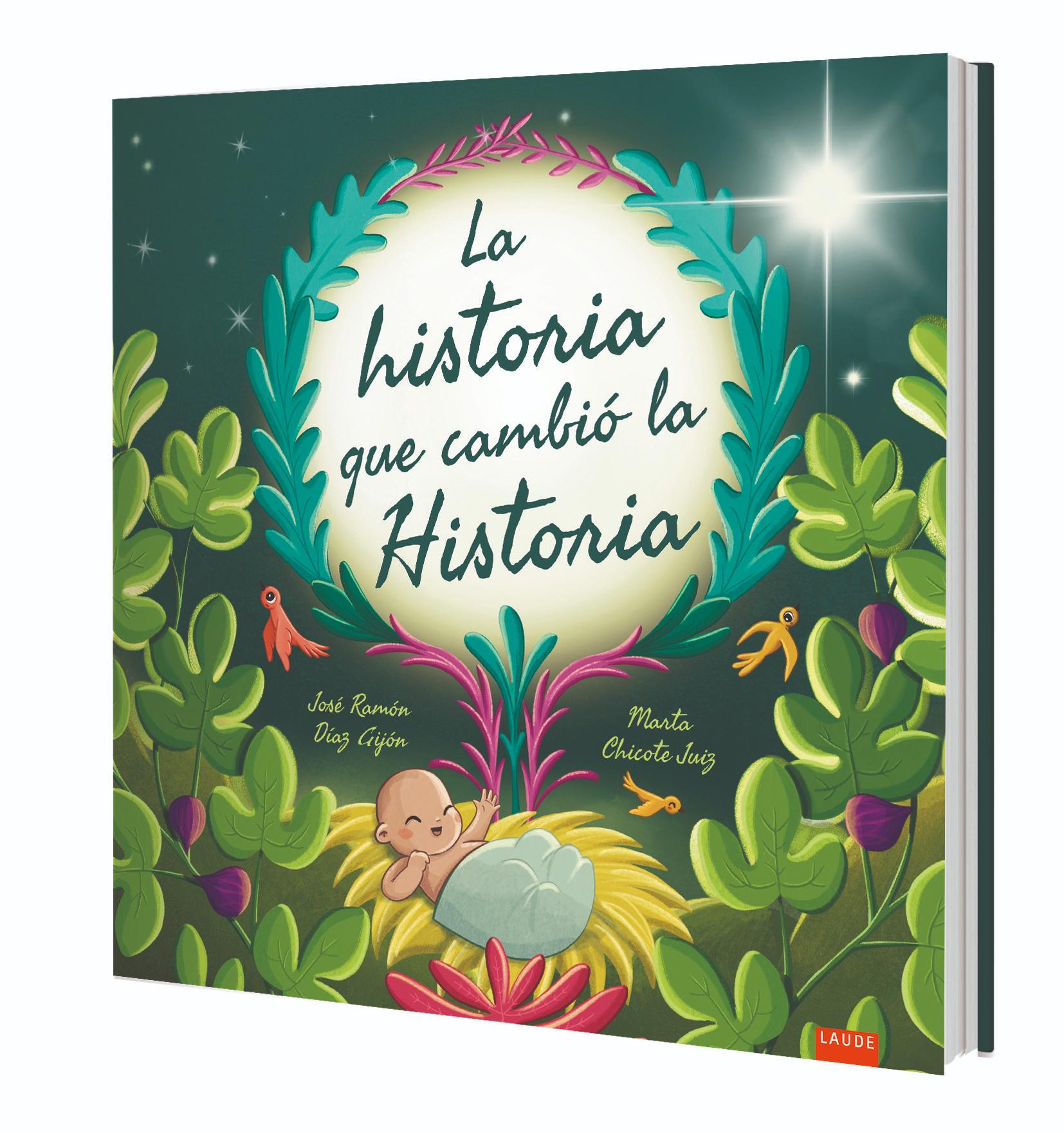 Fic_HistoriaCambioHistoria