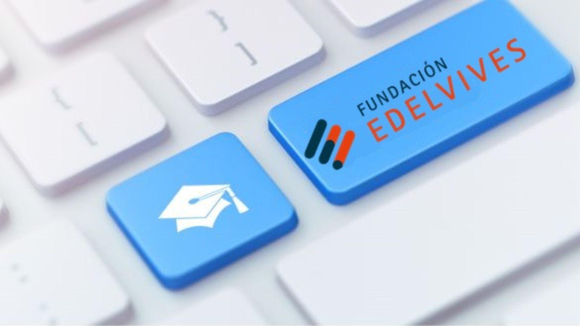Noticia web Formación junio 2025