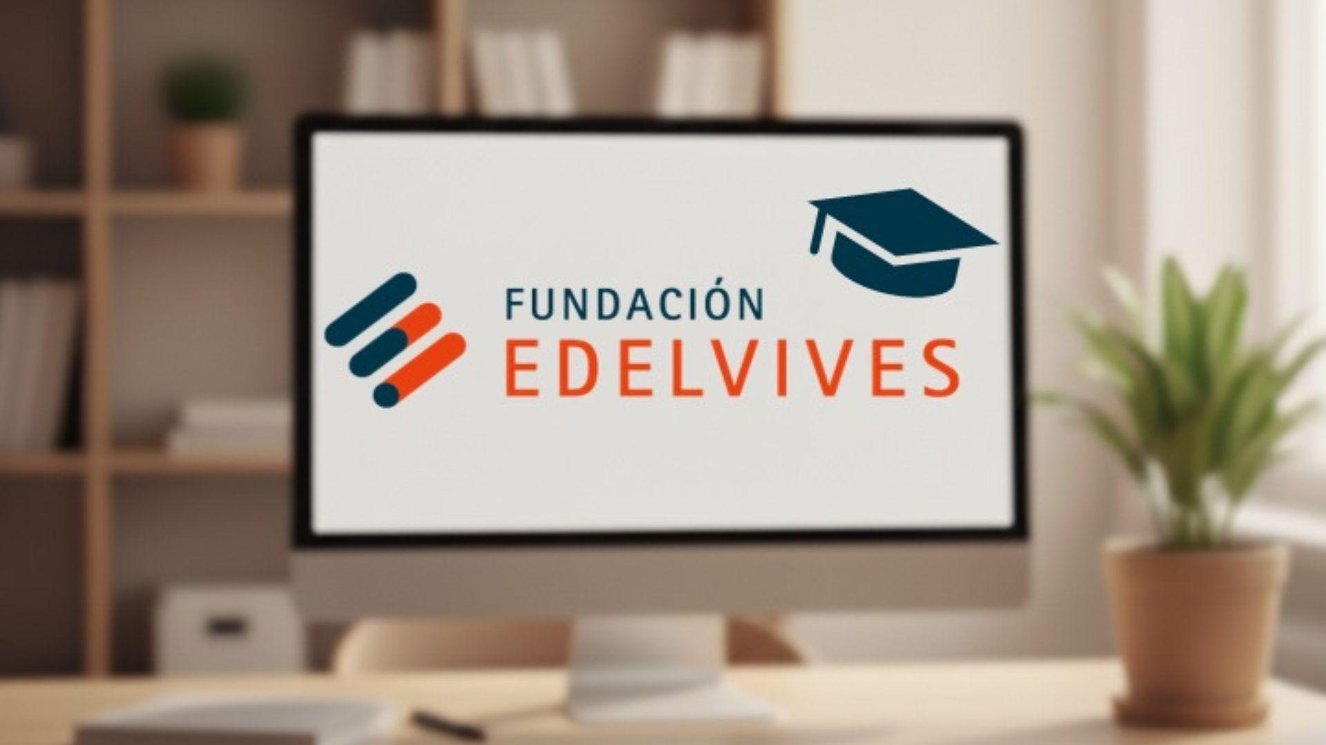Formación septiembre 2025