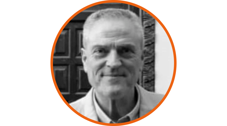 Fran González Lozano