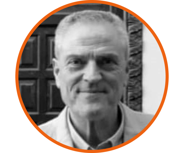 Fran González Lozano