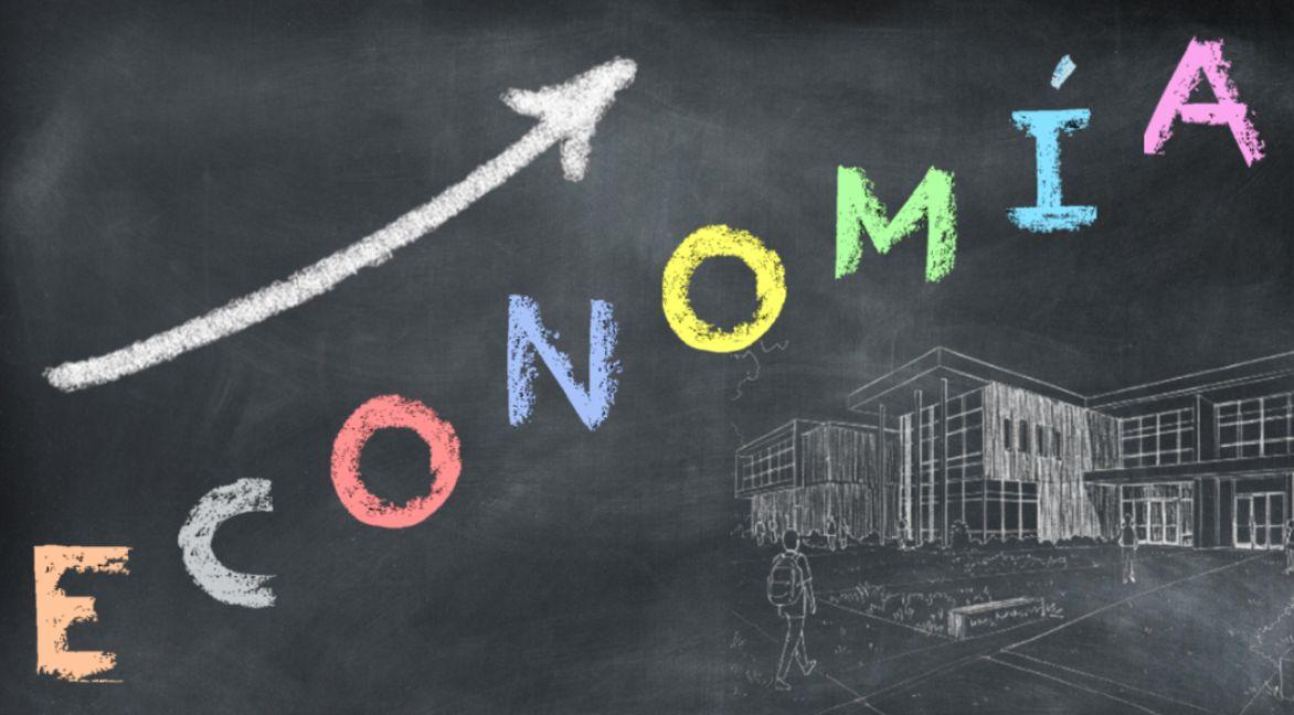 C_Gestión_económica