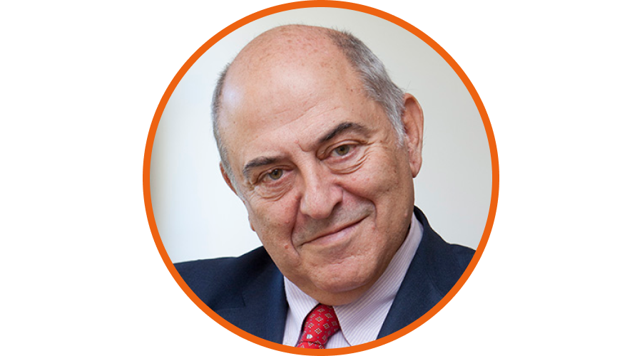 José Antonio Marina