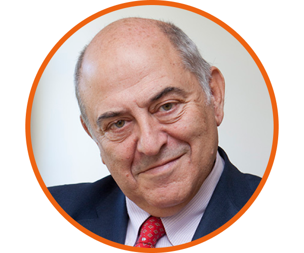 José Antonio Marina