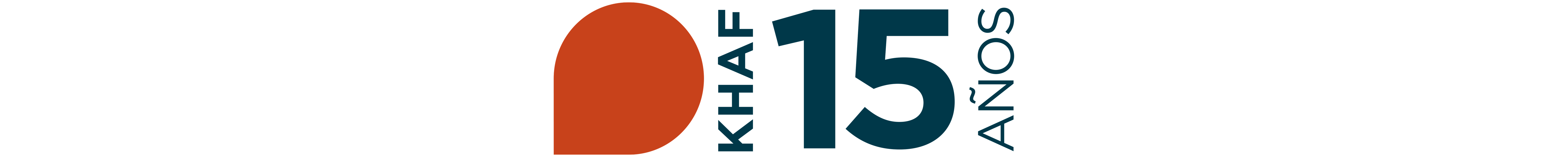 khaf 15 años 4