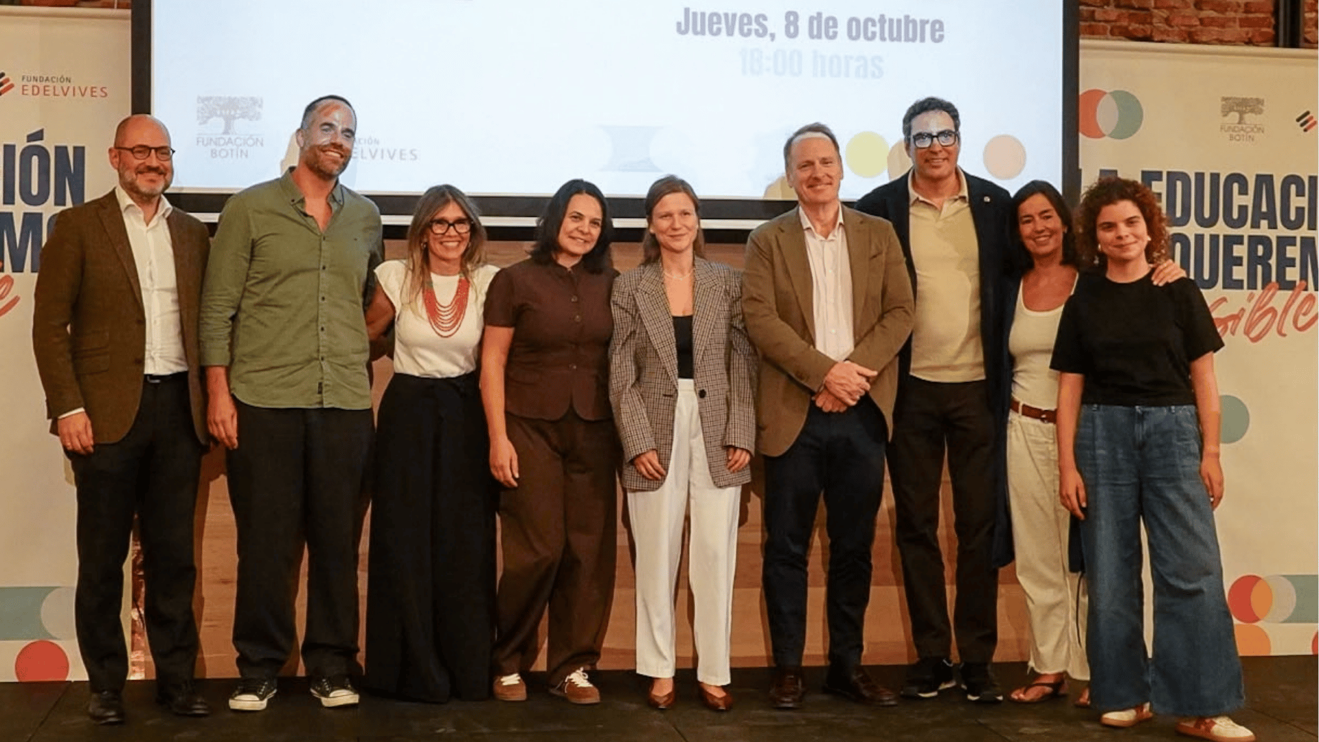 LEQQ_octubre_2026