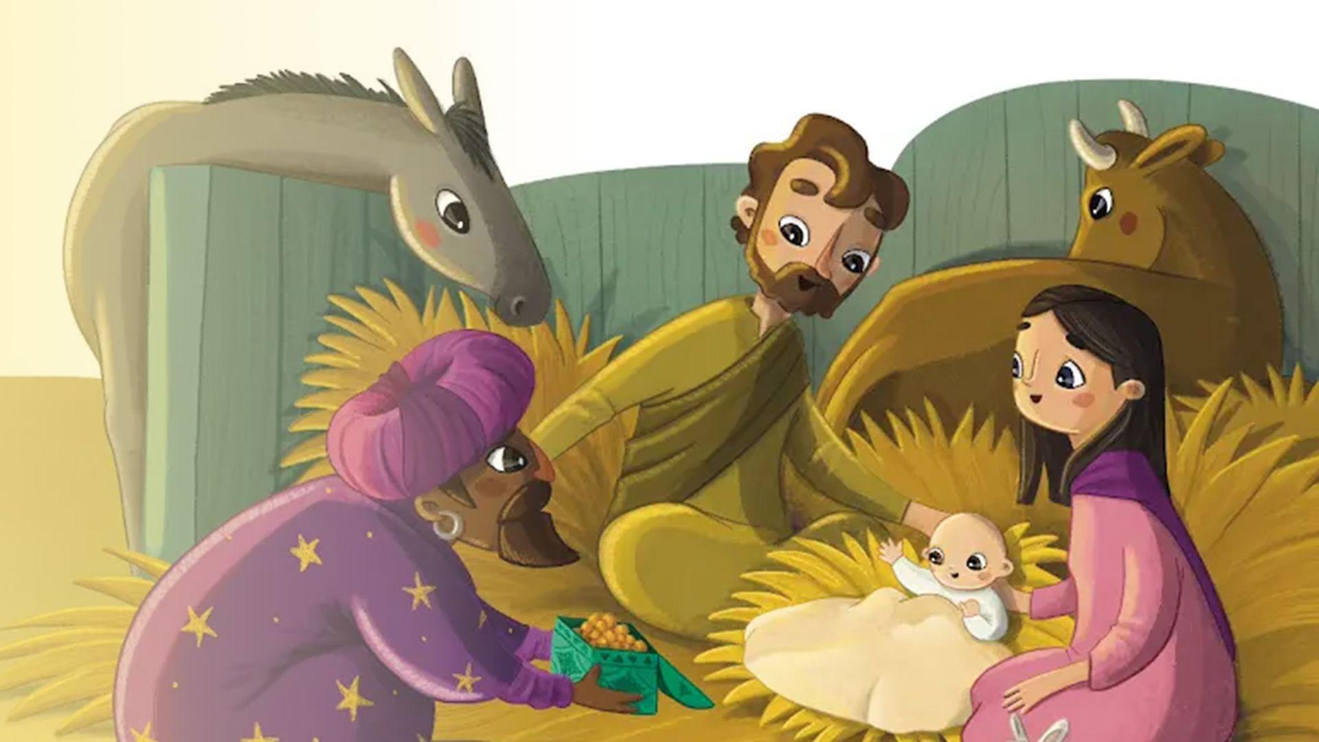 La historia que cambio la historia_noticiaweb