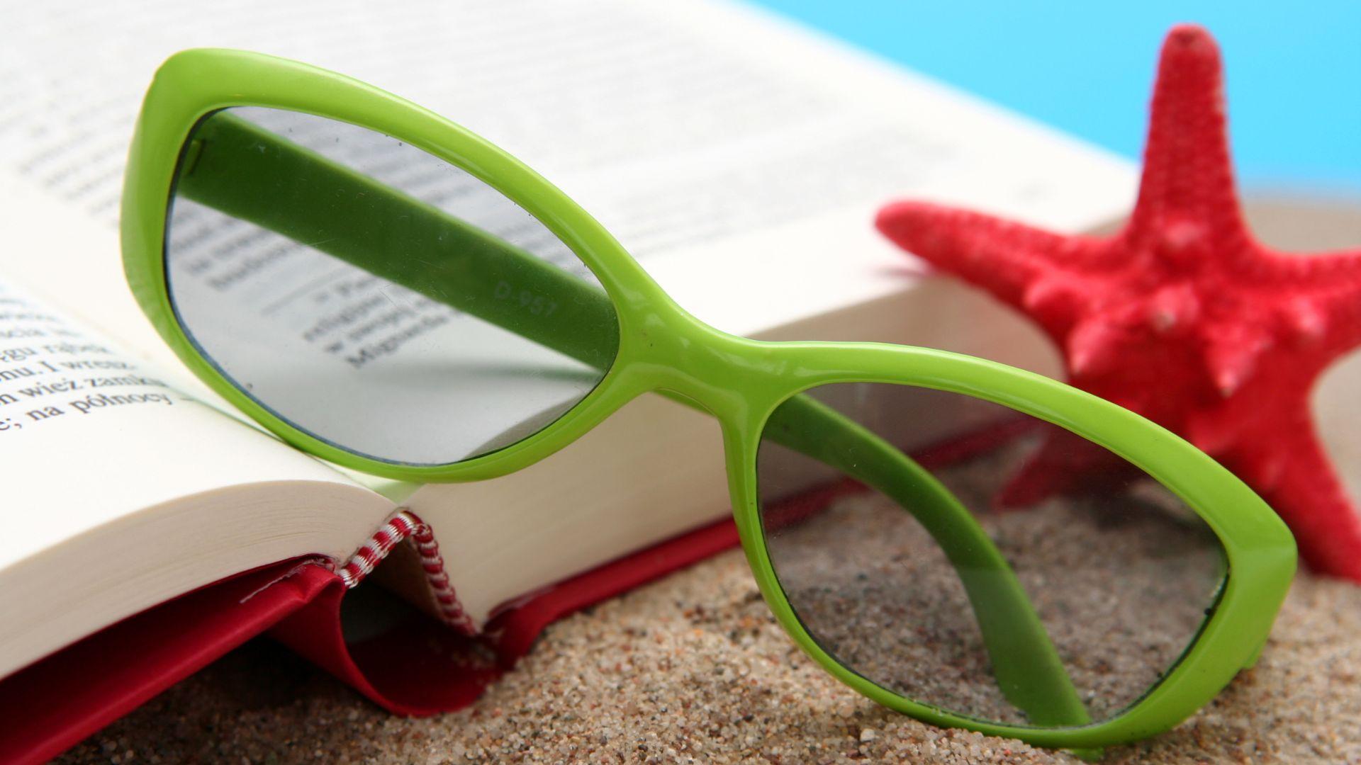 Lecturas_verano_principal_2025