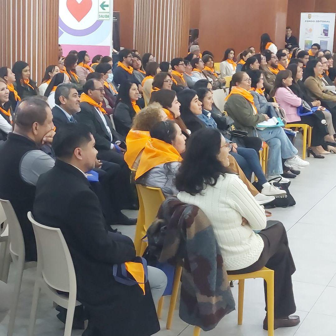 Interioridad transformadora junio 2025 4