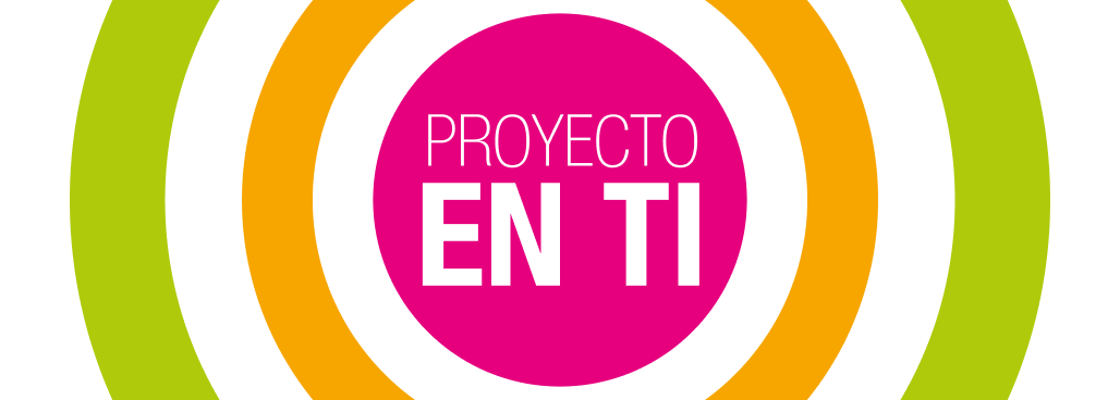 Logo En ti