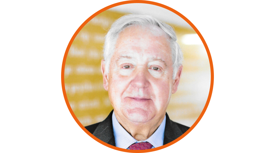 Luis Fernando Vilches