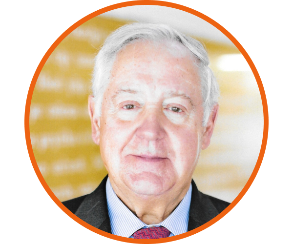 Luis Fernando Vilches