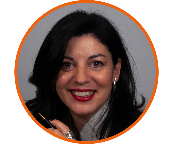 María Ángeles López