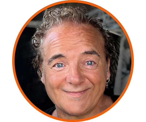 Miguel Marín (Migueli)