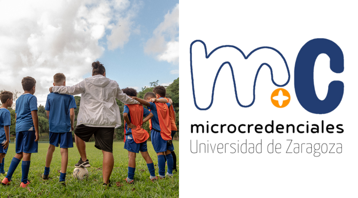 No es un juego: espacios seguros y buen trato en el deporte