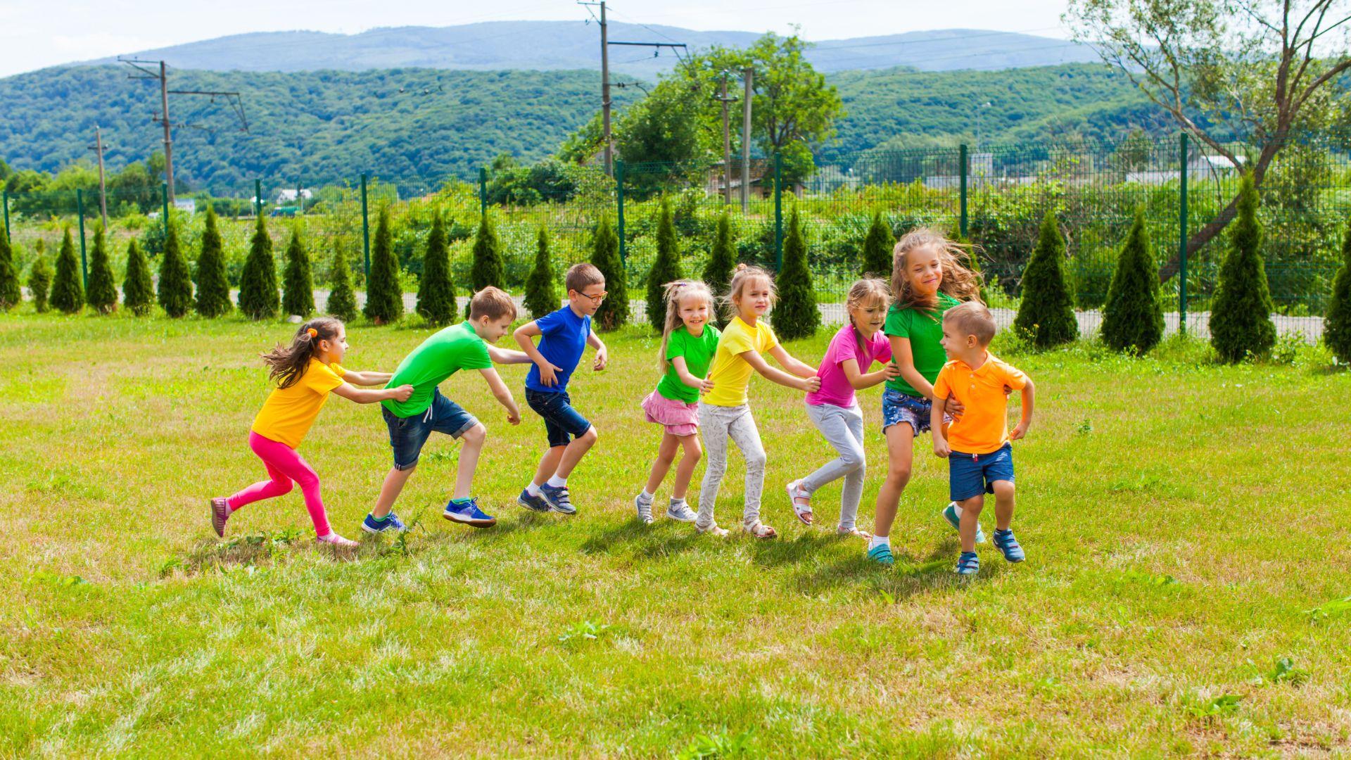 Noticia web webinars Diktya_nov_2025