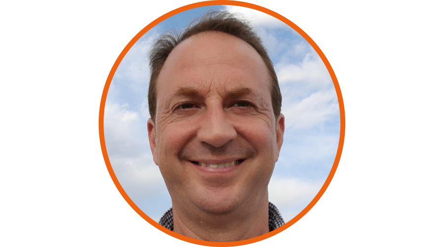 Pablo García-Valdecasas