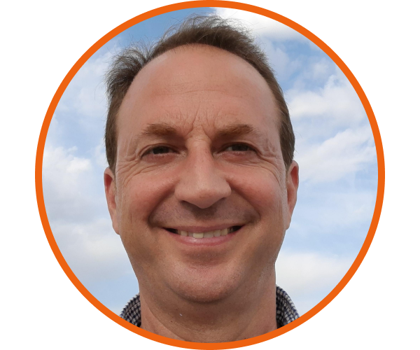 Pablo García-Valdecasas